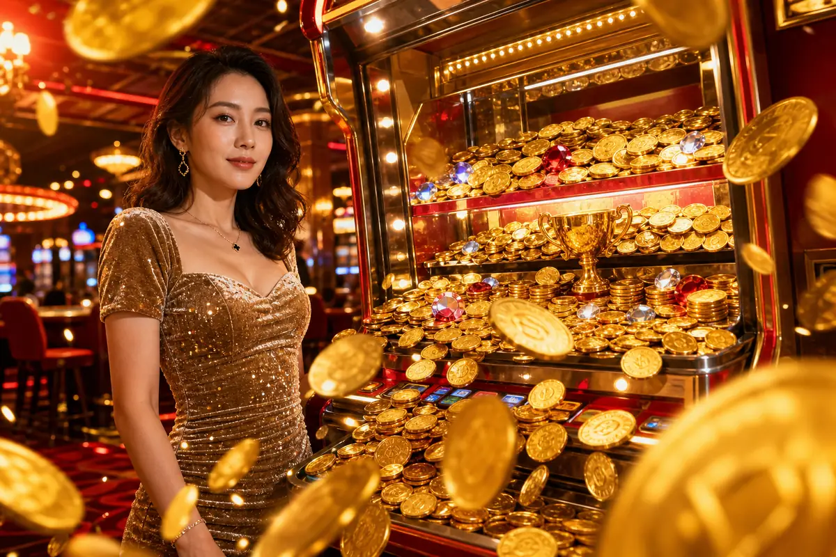 6667p